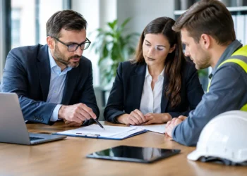 Neconformități audit ISO și răspunsul eficace