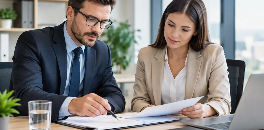 Recertificare sistem management fără surprize