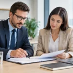Recertificare sistem management fără surprize
