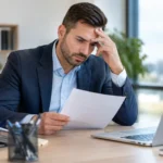Suspendare certificat ISO: ce trebuie să faci