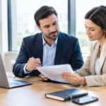 Transfer certificare: pașii care protejează continuitatea